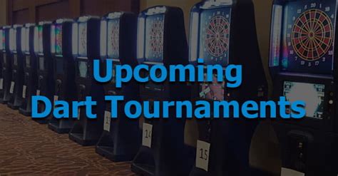 my darts tournament|upcoming darts tournaments.